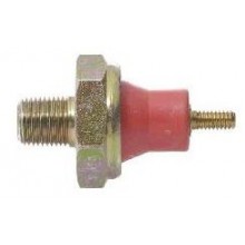 1.800.031 EPS FORD Датчик давл.масла TRANSIT